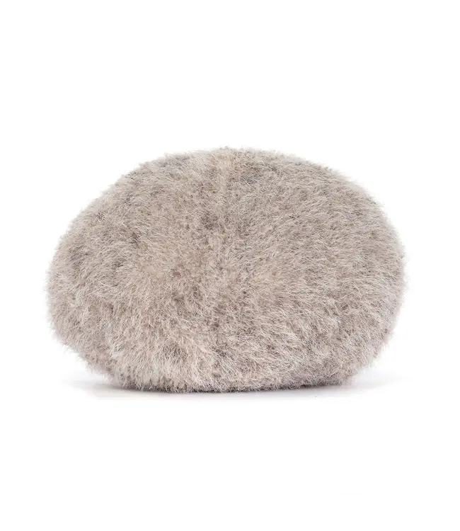 Jellycat Amuseables Pebble