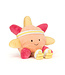 Jellycat Amuseables Sun 'Roller Skates'