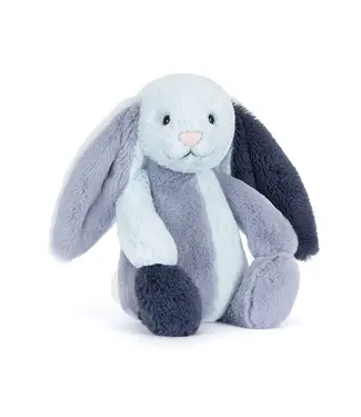Jellycat Puddlesea Bunny Original
