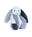 Jellycat Puddlesea Bunny Original