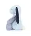 Jellycat Puddlesea Bunny Original