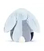 Jellycat Puddlesea Bunny Original