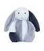 Jellycat Puddlesea Bunny Original