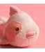 Jellycat Fancy Carp