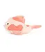 Jellycat Fancy Carp