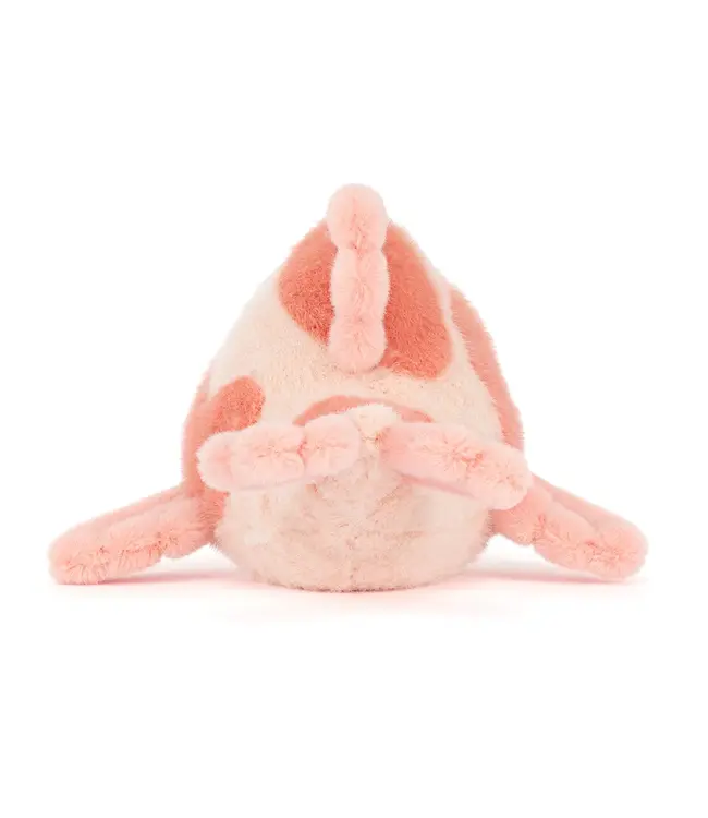 Jellycat Fancy Carp