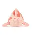 Jellycat Fancy Carp