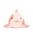 Jellycat Fancy Carp