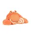 Jellycat Pinchsnap Crab