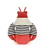 Jellycat Larry Lobster Sailor Outfit