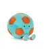Jellycat Amuseables Jellycat Football
