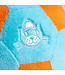 Jellycat Amuseables Jellycat Football