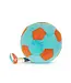 Jellycat Amuseables Jellycat Football