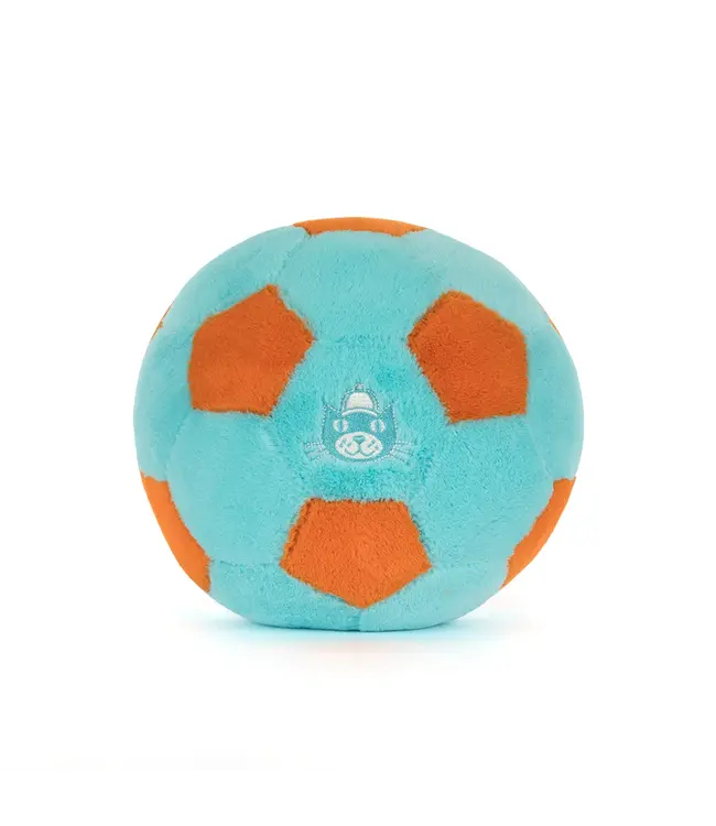 Jellycat Amuseables Jellycat Football