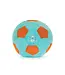 Jellycat Amuseables Jellycat Football