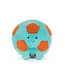 Jellycat Amuseables Jellycat Football
