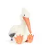 Jellycat Keli Pelican