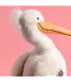Jellycat Keli Pelican