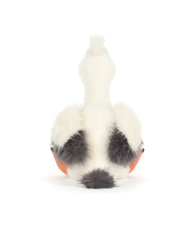 Jellycat Keli Pelican