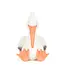 Jellycat Keli Pelican