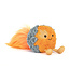 Amuseables Space Comet