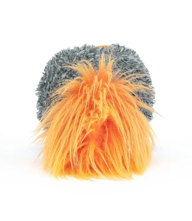 Amuseables Space Comet