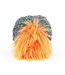 Amuseables Space Comet