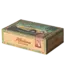Grandma and Grandpa Mice in Cigarbox