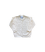 Little English Essential Cardigan