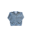 Little English Essential Cardigan