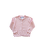 Little English Essential Cardigan