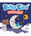Ditty Bird Ditty Bird Book