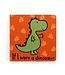 Jellycat If I Were a