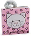 Jellycat If I Were a
