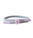 The Prayer I Share Bracelet