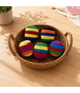 Hacky Sack