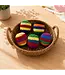 Hacky Sack