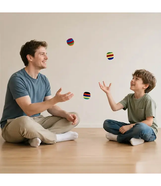 Hacky Sack