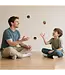 Hacky Sack