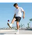 Hacky Sack