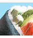 Jellycat Amuseables Coneroi Temaki