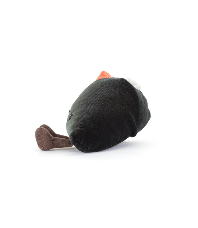 Jellycat Amuseables Coneroi Temaki