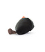 Jellycat Amuseables Coneroi Temaki