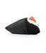 Jellycat Amuseables Coneroi Temaki