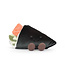 Jellycat Amuseables Coneroi Temaki