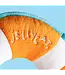 Jellycat Amuseables Life Ring