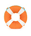 Jellycat Amuseables Life Ring