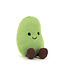 Amuseables Soyella Edamame Bean