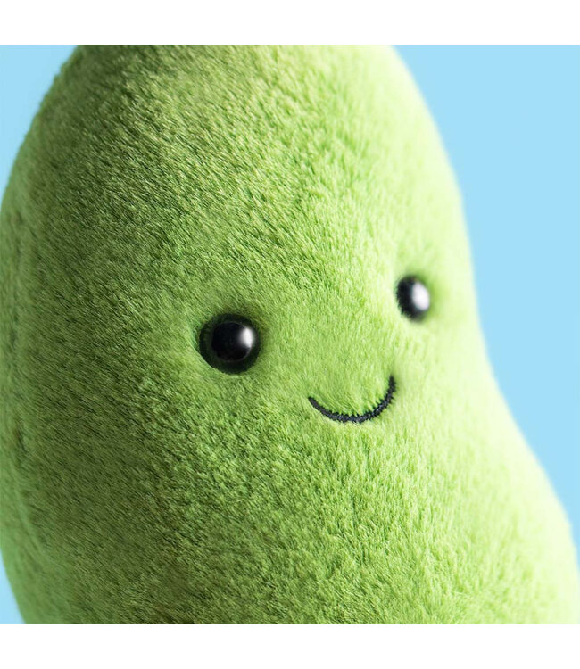 Amuseables Soyella Edamame Bean