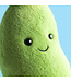 Amuseables Soyella Edamame Bean
